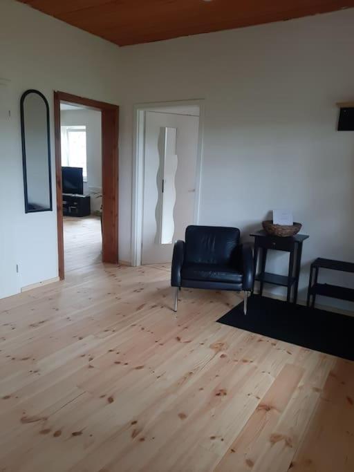 Ferienwohnung Auf Dem Land Ladbergen エクステリア 写真